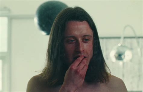 rory culkin naked|‘Swarm’ Fans Freak Out Over Rory Culkin’s Full